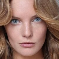 Clara Settje Nua
