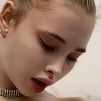 clara_sweetie Nua
