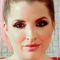 claraaguilarfree Nua