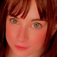 clarabelrose Nua