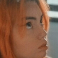 claracamila Nua