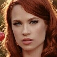 claracosmiafree Nua