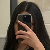 claragsule Nua