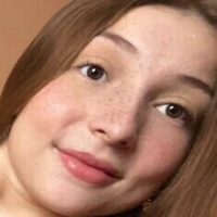 claraha Nua