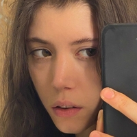 claraneko Nua