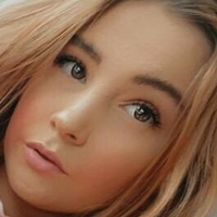 clararose Nua