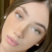 claraycandela Nua