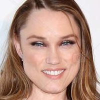 Clare Grant Nua