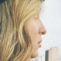 Clarice Boaventura Nua