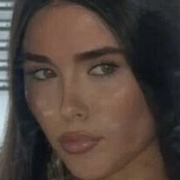 Clarissabeaa Nua