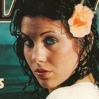 Classic Porn Magazines Nua