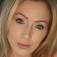 Classygirl79 Nua