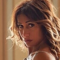 Claudia Blengino Nua
