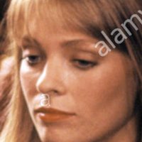 Claudia Cron Nua