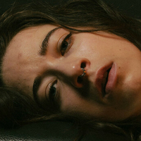 Claudia Dulievre Nua