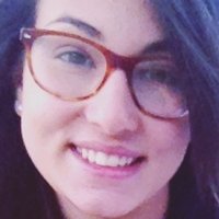 Claudia Falco Nua