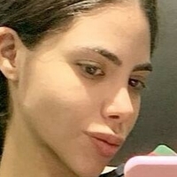 Claudia Guajardo Nua
