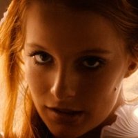 Claudia Jennings Nua