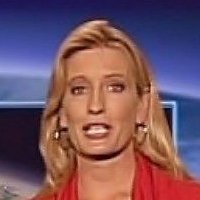 Claudia Kleinert Nua