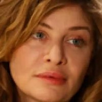 Claudia Muzii Nua