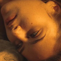 Claudia Napolitano Nua