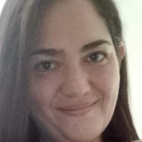 Claudia Patricia Roquer Nua