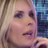 Claudia Perlwitz Nua