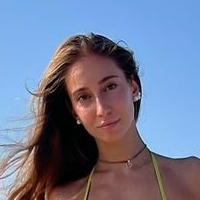 Claudia Piccinotti Nua