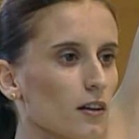 Claudia Presecan Nua