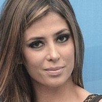 Claudia Ramírez Nua