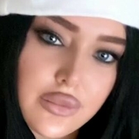 Claudia Rivier Nua