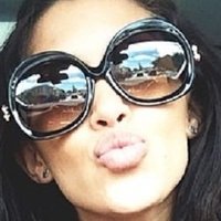 Claudia Sampedro Nua