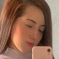 Claudia Velasquez Nua