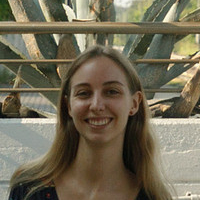 Claudia Veneza Nua