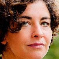 Claudia Weiske Nua