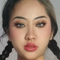 claudiahon Nua