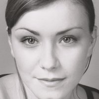 Claudine Charreyre Nua