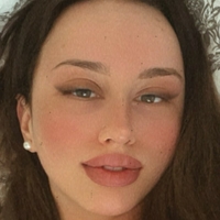 Clauds Nua