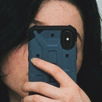 Clearxsight Nua