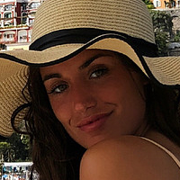Clelia Theodorou Nua