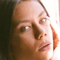 Clementina Aliberti Nua