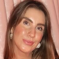 Clementine MacNeice Nua