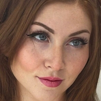 Clementineskye Nua