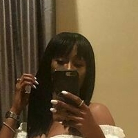 cleo_ohsojazzy Nua