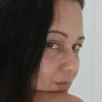 clitdlucca Nua