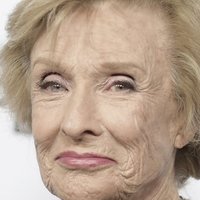 Cloris Leachman Nua