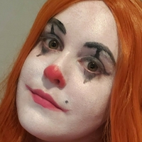 clowndivax Nua