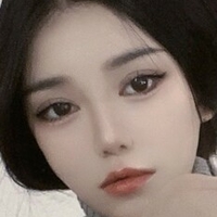 cncmeng Nua