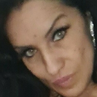 coccobella Nua