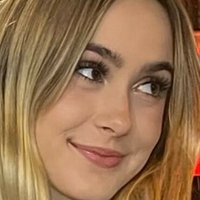 Coco Arquette Nua
